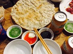 -Hue Ngon Restaurant