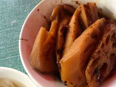 -好吃狗凉糕总店