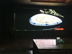 -云锦成公馆(北大街店)
