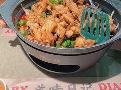 -蛙小侠(五象万象汇店)