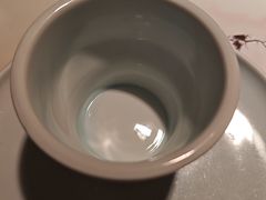 -小湘旺(唐家岭店)