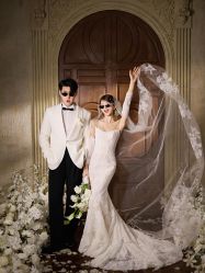 -雅云婚纱摄影工作室旗舰店