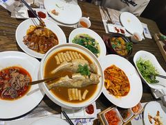 -蟹后Crabber(水悦城店)
