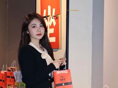 -蛙老爹·蜀香美蛙鱼头(王家湾店)