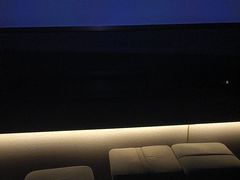 -虹汐诺雅·养生SPA·汤泉足道(胜利路店)