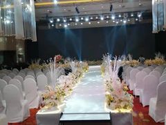 -玺尊龙·云岭四季(西南店)