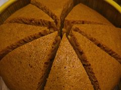 -顺意·顺德家乡菜(国际人才大厦店)