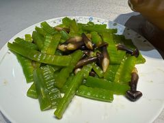 -郑庄脂渣海鲜楼(九水路店)