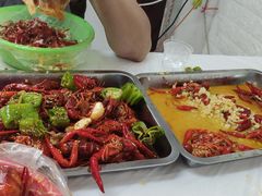 -盱眙虾怪·旗舰店