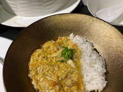 -RIVIERA 松鹤楼(外滩店)