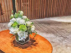 -爱马仕 HERMES(王府井步行街店)