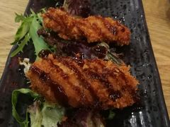 -八间(合生汇店)
