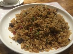 -U你·天然调味(南湖总店)