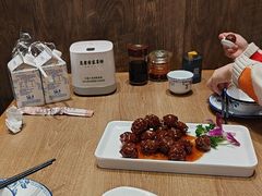 -直隶安家罩饼(复兴路店)