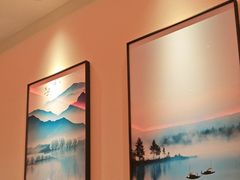 -鸽子侯·家宴·平价海鲜(市图书馆店)