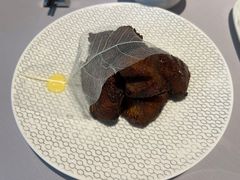 -屋里厢上海菜馆