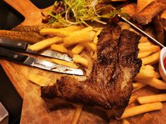 -牛啤堂精酿啤酒餐吧(五棵松华熙店)