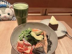 -Wagas沃歌斯(武汉恒隆广场店)