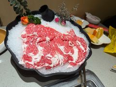 -海底捞火锅(丰尚国际广场店)