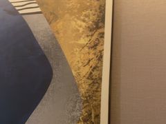 -艺水间水汇