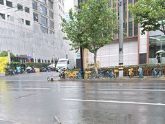 -赣南粉局·江西小炒·锅气炒粉(人民广场店)