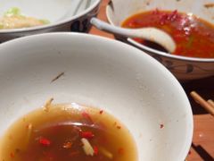 -田小狗的饭店(碧桂园店)