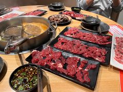 -牛梦香(大榕树创意园店)