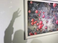 -成都许燎源现代设计艺术博物馆