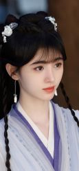 -小梨·OndaPro·专业脱毛连锁机构