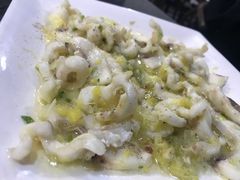 -顺源客宴·中山脆肉鲩(滨江路店)