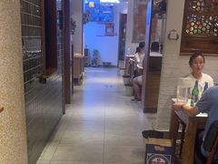 -白氏兄弟烧烤(中赢广场店)