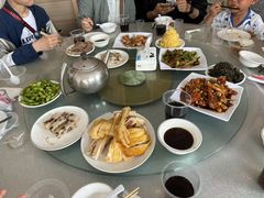 -妈妈的小作坊(陈家镇店)