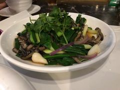 -蠔爺王志德生蚝馆(金沙湾店)