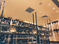 -Tsuru鹤日本料理(静安香格里拉店)