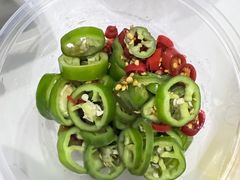-鱼醉无骨鱼·中山脆肉鲩(荔湾路店)