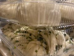 -白玉兰食品(中山公园龙之梦店)
