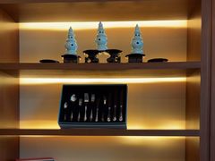 -浙江西子宾馆·牡丹厅