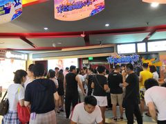-中影华臣影城VLED(赠4小时停车 西安路店)