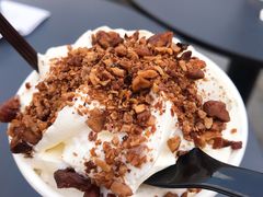 -BeauTea水仙(coco park店)