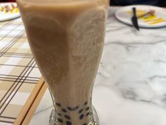 -菲滋意式餐厅(临海银泰店)