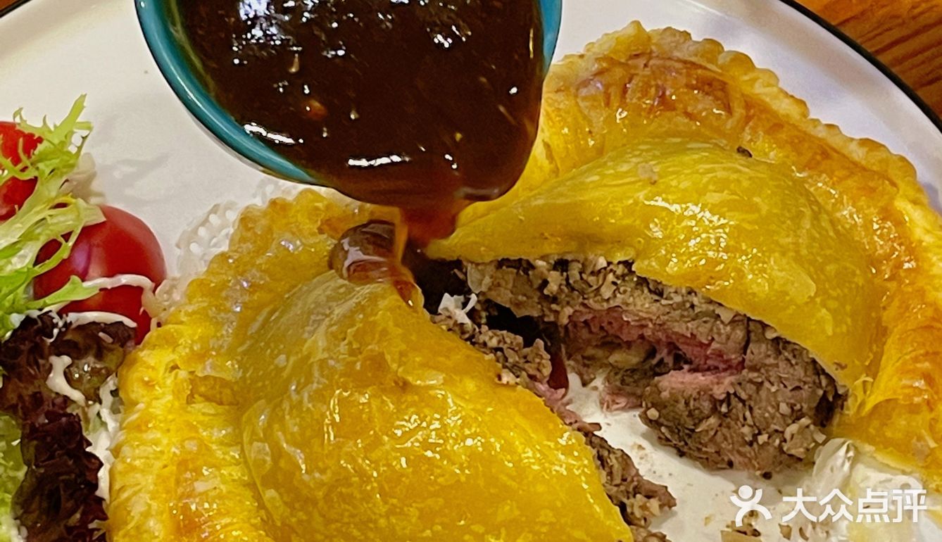 南京｜关于我新街口n刷的平价茶餐厅 之前在附近上班