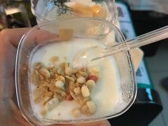 -颐而康·按摩·艾灸·足疗(汽车东站店)