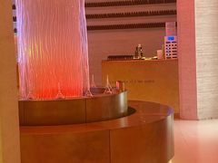 -舒小悦·暖冬SPA·古法推拿(光环中心店)