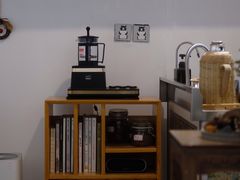 -灶咖KITCHEN