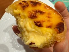 -威尼斯人酒店琳琅美食广场
