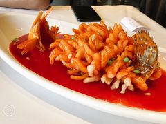 -民国红公馆·秦淮八艳(夫子庙店)