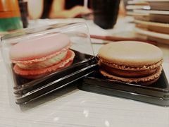 -丽达购物中心(崂山店)