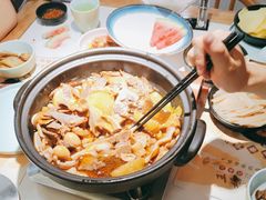 -王妈热卤·川味馆(海昌店)