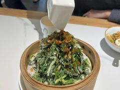 -山东宾馆·齐鲁苑餐厅