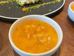 -喜鼎海胆水饺(东港店)